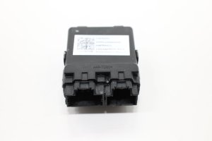 2020-2023 GMC Sierra 2500 HD Heated and Ventilated Seat Control Module - Front, Right (Passenger) (Used OEM)