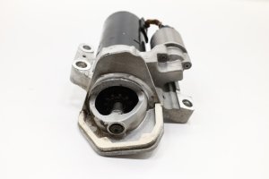 2021-2025 Chevrolet Tahoe 1.75 kW Starter Motor (Used OEM)