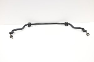 2019-2025 Chevrolet Silverado 1500 Front Suspension Stabilizer Bar Assembly (Used OEM)