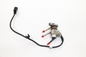2021-2024 GMC Yukon Diesel Exhaust Fluid (DEF) Injector (Used OEM)