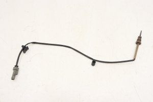 2021-2022 Cadillac Escalade ESV EGR Cooler Exhaust Gas Temperature (EGT) Sensor (Used OEM)