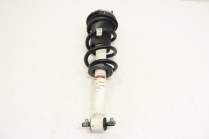 2019-2022 Chevrolet Silverado 1500 Front Strut and Spring Assembly (Used OEM)