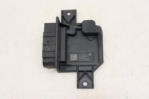 OEM Fuel Pump Control Module for 2019-2025 General Motors (OEM)