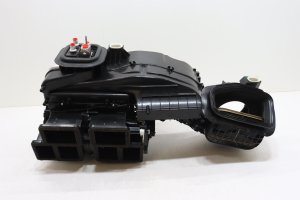 2020-2025 Mercedes-Benz CLA250 HVAC Heater Blower Housing Box (Used OEM)