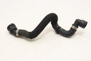 2020-2023 Mercedes-Benz CLA250 Radiator Coolant Hose (Used OEM)