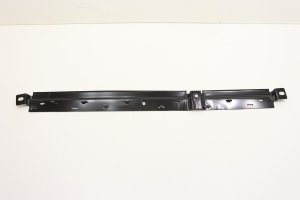 2018-2026 Jeep Wrangler Multi-Purpose Bracket - Rear (Used OEM)
