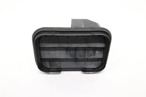 2020-2025 Mercedes-Benz CLA250 Quarter Pressure Vent - Rear, Right (Passenger) (Used OEM)