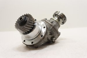 2020-2023 Mercedes-Benz CLA35 AMG Transfer Case Assembly (Used OEM)