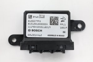 2020-2023 GMC Acadia Park Assist Control Module (Used OEM)