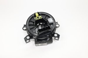 2021-2024 GMC Yukon XL Heated Steering Wheel Air Bag Clockspring (Used OEM)