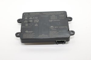 2020-2023 GMC Sierra 2500 HD Wireless Charging Control Module (Used OEM)