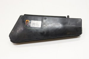 2021-2022 Cadillac Escalade ESV Air Bag - Right (Passenger) (Used OEM)