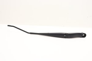 2019-2024 GMC Sierra 1500 Windshield Wiper Arm - Front, Right (Passenger) (Used OEM)