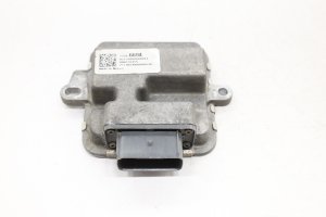 2020-2025 GMC Sierra 2500 HD Trailer Brake Control Module (Used OEM)