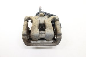 2023-2025 GMC Canyon Rear Disc Brake Caliper with Electronic Parking Brake - Right (Passenger) (Used OEM)