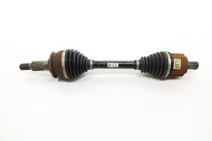 2019-2021 Chevrolet Silverado 1500 Front Drive Axle Shaft Assembly (Used OEM)