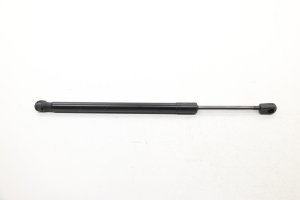2019-2022 Chevrolet Silverado 1500 Hood Lift Support Shock - Front, Right (Passenger) (Used OEM)