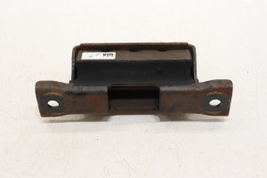 2019-2026 Chevrolet Silverado 1500 Transmission Mount Bracket (Used OEM)