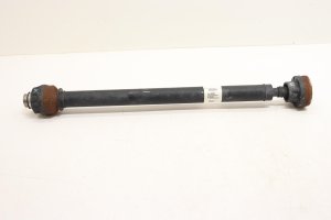 2021-2025 Chevrolet Tahoe Drive Shaft Assembly - Front (Used OEM)