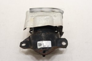 2019-2026 Chevrolet Silverado 1500 Engine Frame Mount Bracket - Left (Driver) (Used OEM)
