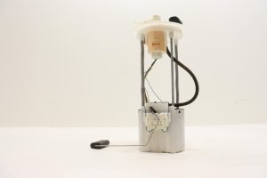 OEM Fuel Pump Assembly for 2019-2022 General Motors (OEM)
