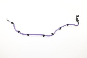 2020-2023 BMW X5 Positive Battery Cable Wiring Harness (Used OEM)