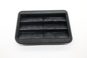 2017-2026 BMW 528i Quarter Panel Air Pressure Relief Vent - Rear, Right (Passenger) (Used OEM)