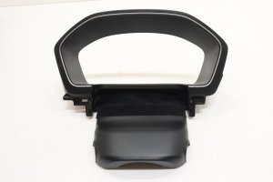 2026 Honda Passport Instrument Cluster Bezel (Used OEM)