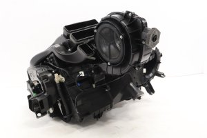 2022-2025 Acura MDX HVAC Heater and Blower Housing Assembly - Front (Used OEM)