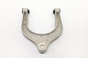 2022 BMW iX Upper Suspension Control Arm - Front, Right (Passenger) (Used OEM)