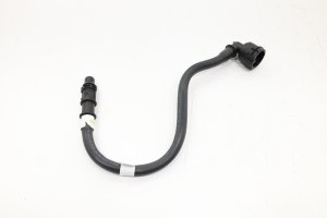 2019-2022 BMW X7 Upper Radiator Coolant Hose (Used OEM)