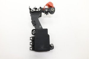 2019-2022 BMW X7 Battery Jump Start Terminal Distribution Box (Used OEM)