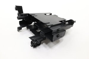 2019-2023 BMW X5 Engine Control Module Bracket (Used OEM)