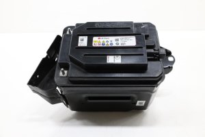 2021-2023 BMW 530e 48V 0.9kWh Mild-Hybrid Vehicle Battery (Used OEM)