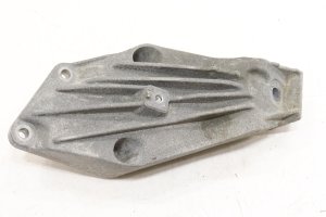 2017-2023 BMW 530e Engine Mount Support Bracket - Left (Driver) (Used OEM)