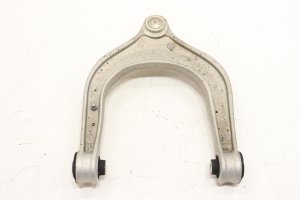 2022 BMW iX Upper Suspension Control Arm with Ball Joint - Front, Left (Driver) (Used OEM)