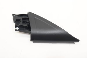 2018-2023 Volkswagen Atlas Door Corner Trim Panel - Front, Right (Passenger) (Used OEM)