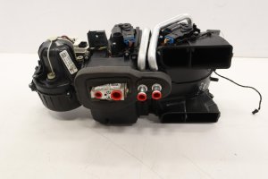 2018-2025 Volkswagen Atlas HVAC Heater and Blower Housing - Rear (Used OEM)