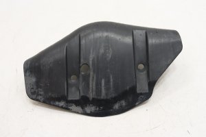 2018-2025 Volkswagen Atlas Underbody Splash Shield - Rear, Left (Driver) (Used OEM)