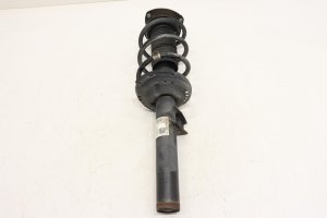 2018-2025 Volkswagen Atlas Suspension Strut and Shock Absorber - Front, Left (Driver) (Used OEM)