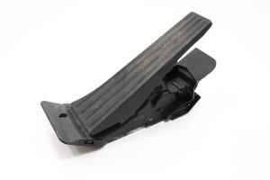 2012-2015 BMW X1 Accelerator Pedal Assembly (Used OEM)