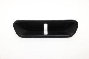 2019-2022 BMW X7 Upper Liftgate Trim Panel - Rear (Used OEM)