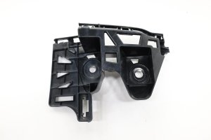 2021-2023 Volkswagen Atlas Bumper Support Mounting Bracket - Rear, Right (Passenger) (Used OEM)
