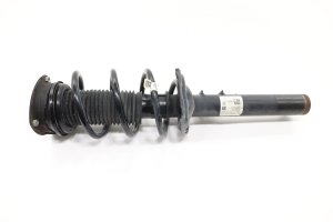 2018-2025 Volkswagen Atlas Suspension Strut and Shock Absorber - Front, Right (Passenger) (Used OEM)