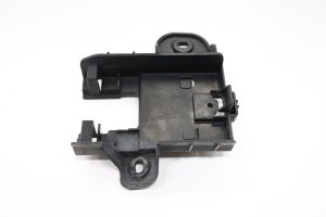 2018-2025 Volkswagen Atlas Multi-Purpose Bracket Set - Rear, Right (Passenger) (Used OEM)