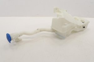 2018-2026 Volkswagen Atlas Washer Fluid Reservoir - Front (Used OEM)