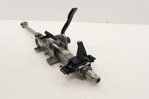 2021 Volkswagen Atlas Manual Tilt and Telescoping Steering Column (Used OEM)