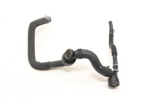 2018-2023 Volkswagen Atlas Engine Coolant Crossover Pipe (Used OEM)