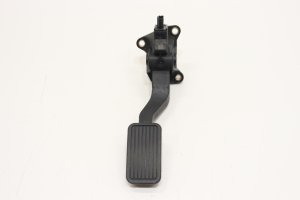 2024-2026 Honda Passport Accelerator Pedal Assembly with Throttle Sensor (Used OEM)