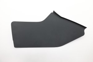 2024-2026 Honda Passport Center Console Trim Panel - Front, Right (Passenger) (Used OEM)